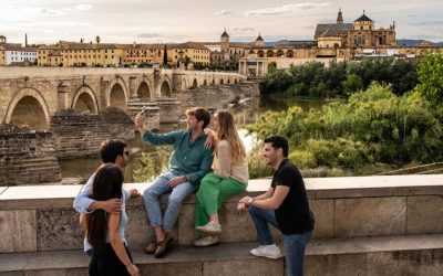 from-malaga-day-trip-to-cordoba-premium-small-group-tour from-malaga-day-trip-to-cordoba-premium-small-group-tour
